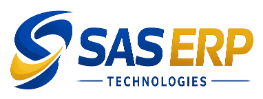 SAS ERP Technologies